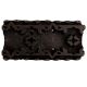 Old Wooden Decorative Blocks-488
